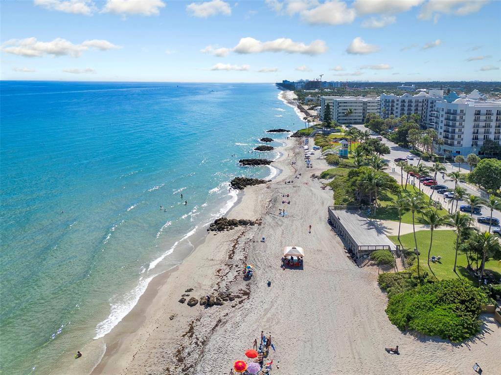 Deerfield Beach, FL 33441,701 SE 21ST AVE #502