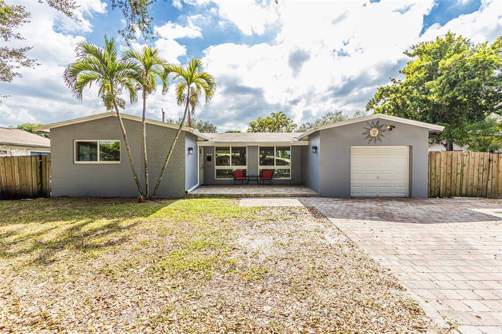 Cooper City, FL 33328,8880 SW 49th St