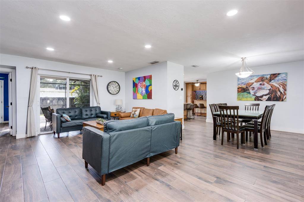 Cooper City, FL 33328,8880 SW 49th St