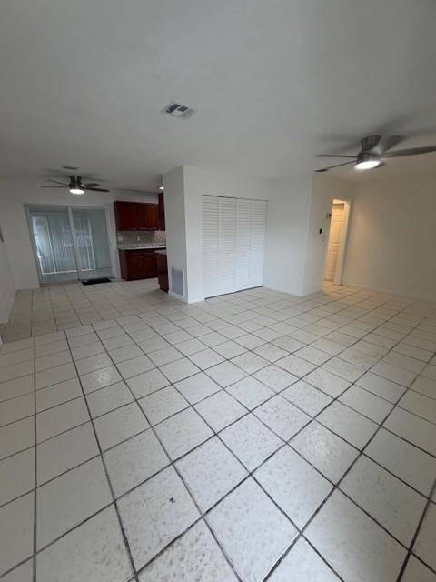 Boynton Beach, FL 33426,500 NW 8th Ct