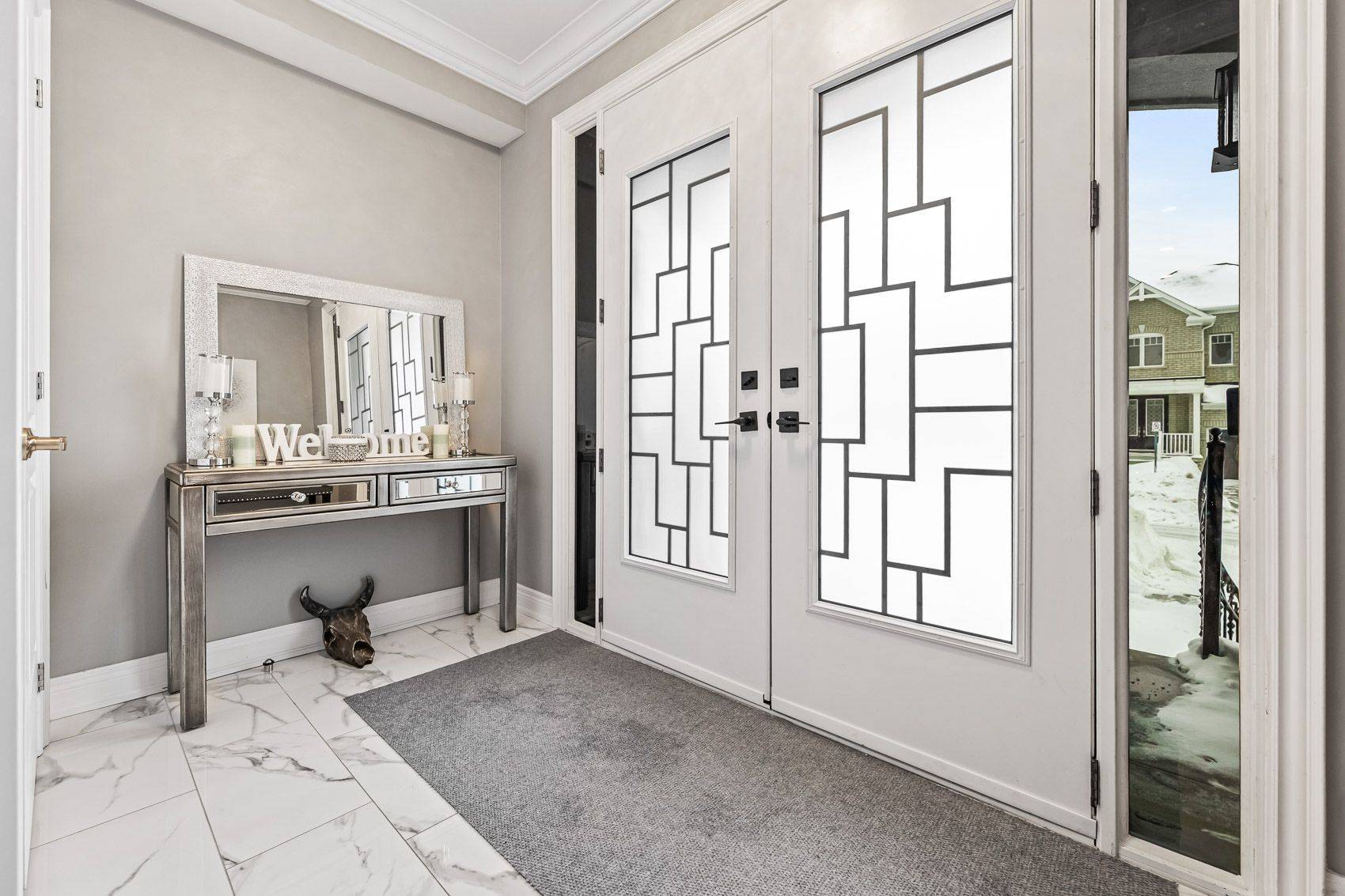 Caledon, ON L7C 4E8,69 Ash Hill AVE