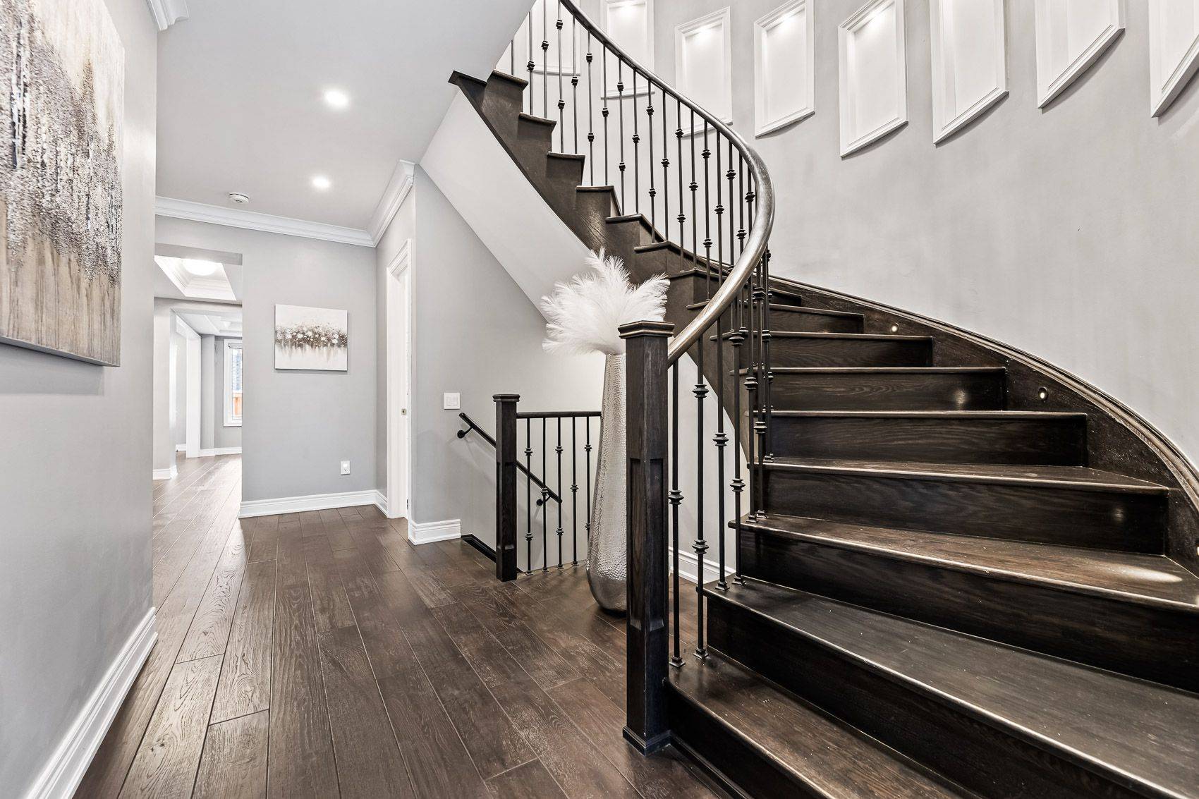 Caledon, ON L7C 4E8,69 Ash Hill AVE