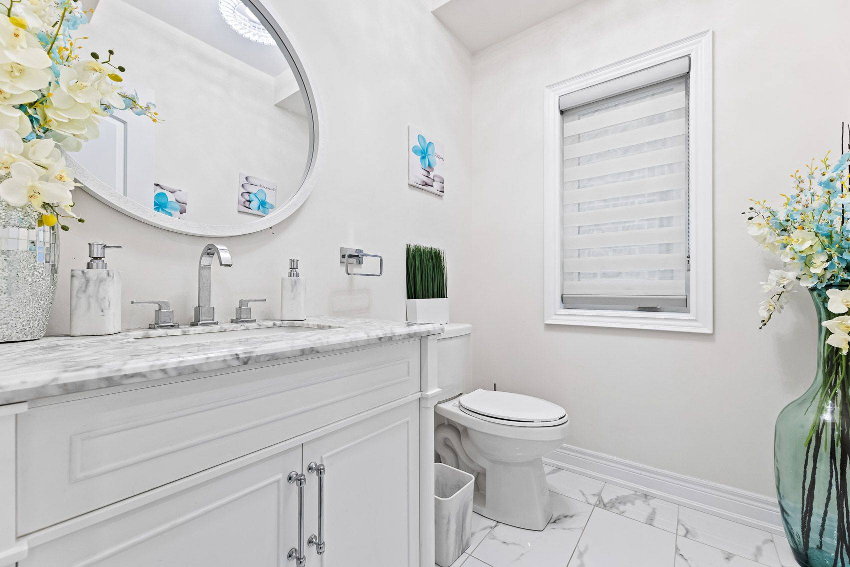 Caledon, ON L7C 4E8,69 Ash Hill AVE