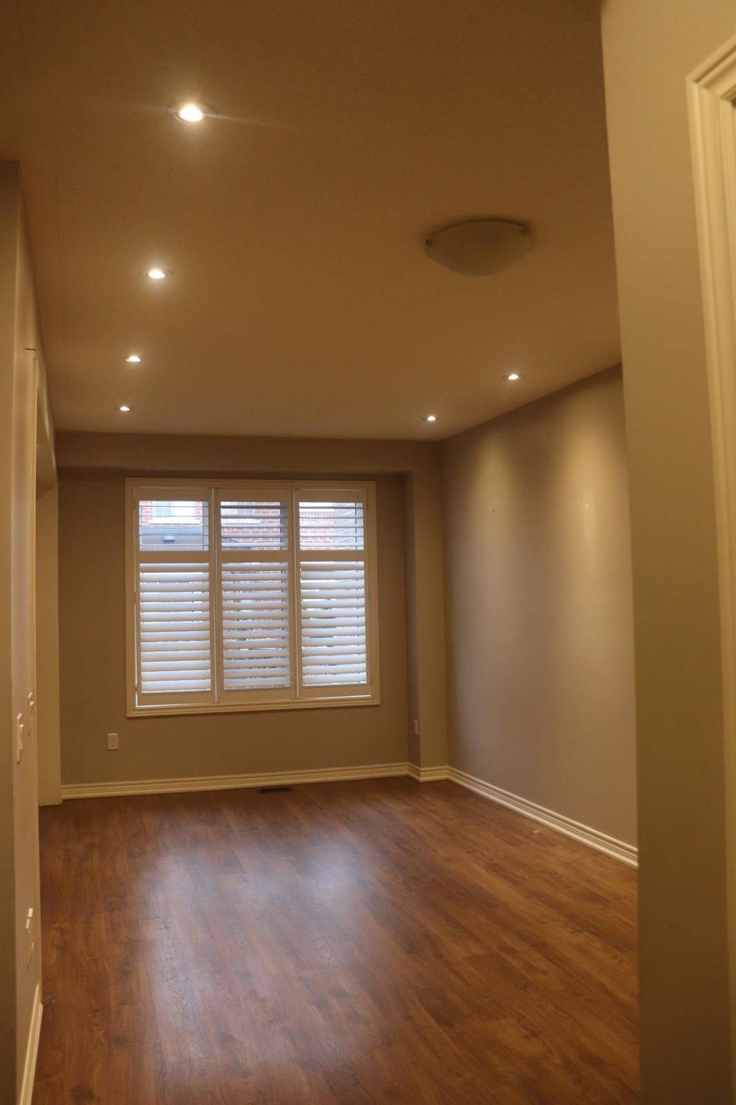 Milton, ON L9E 1J3,1477 Pratt HTS