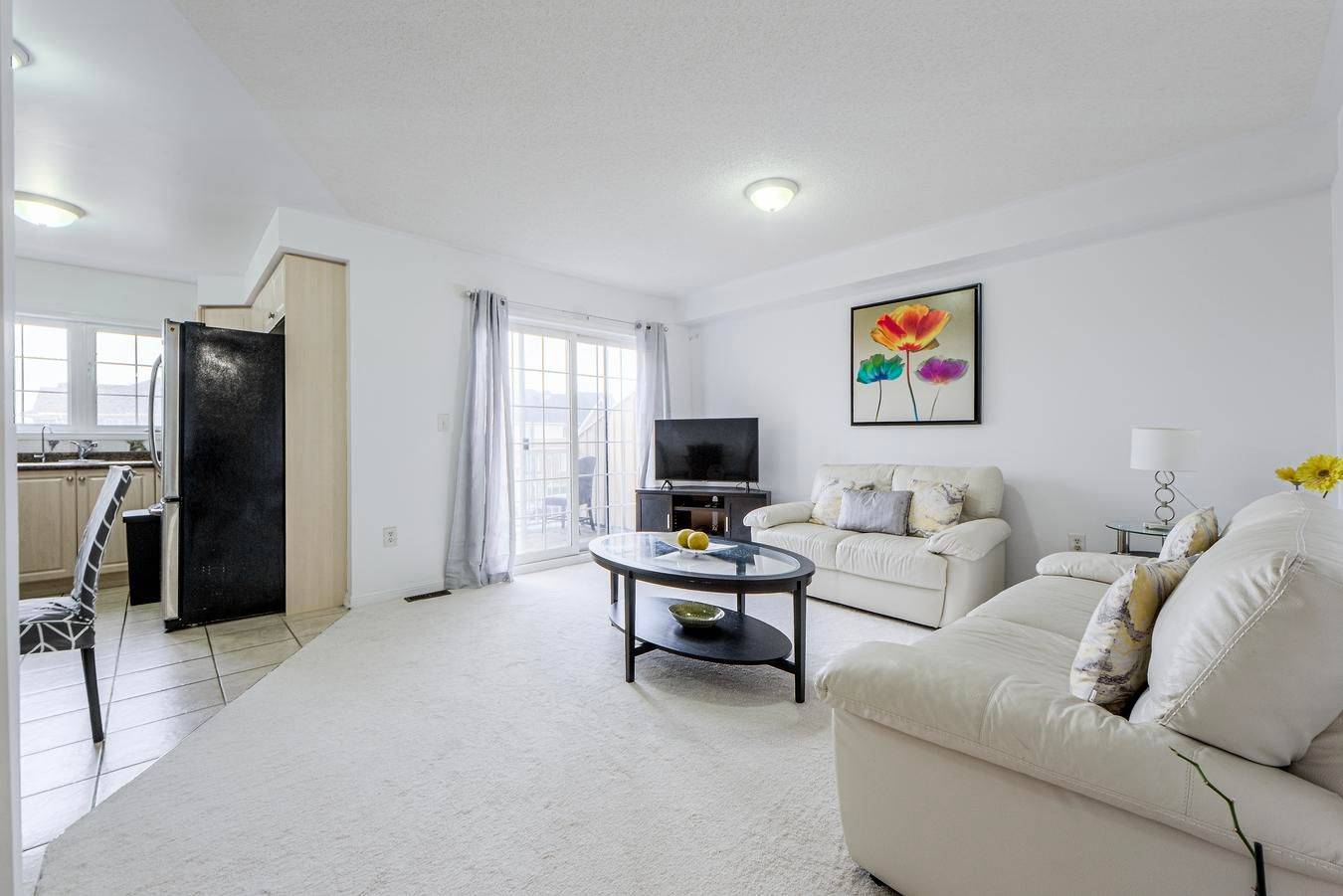 Milton, ON L9T 0M7,620 Ferguson DR #3