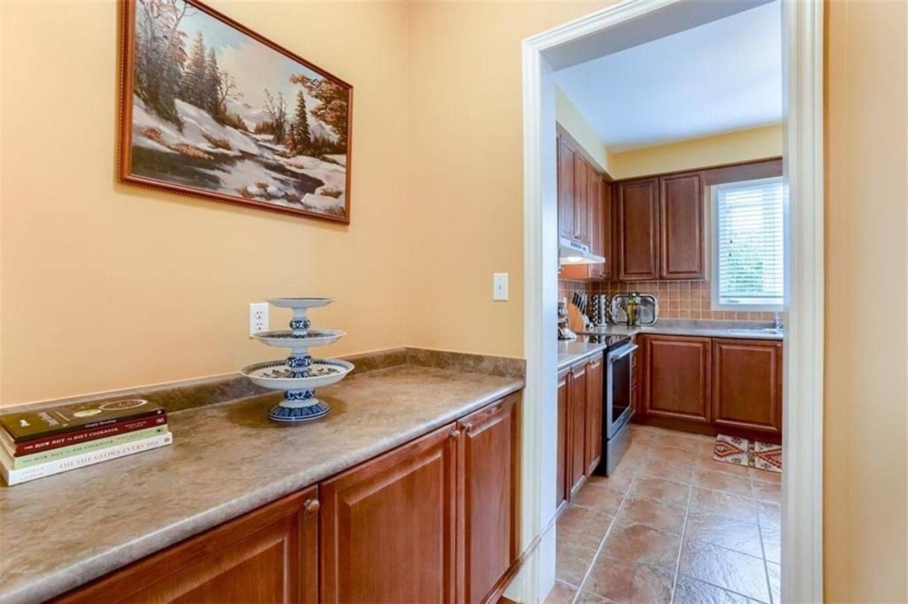 Oakville, ON L6M 5C3,3161 ABERNATHY WAY