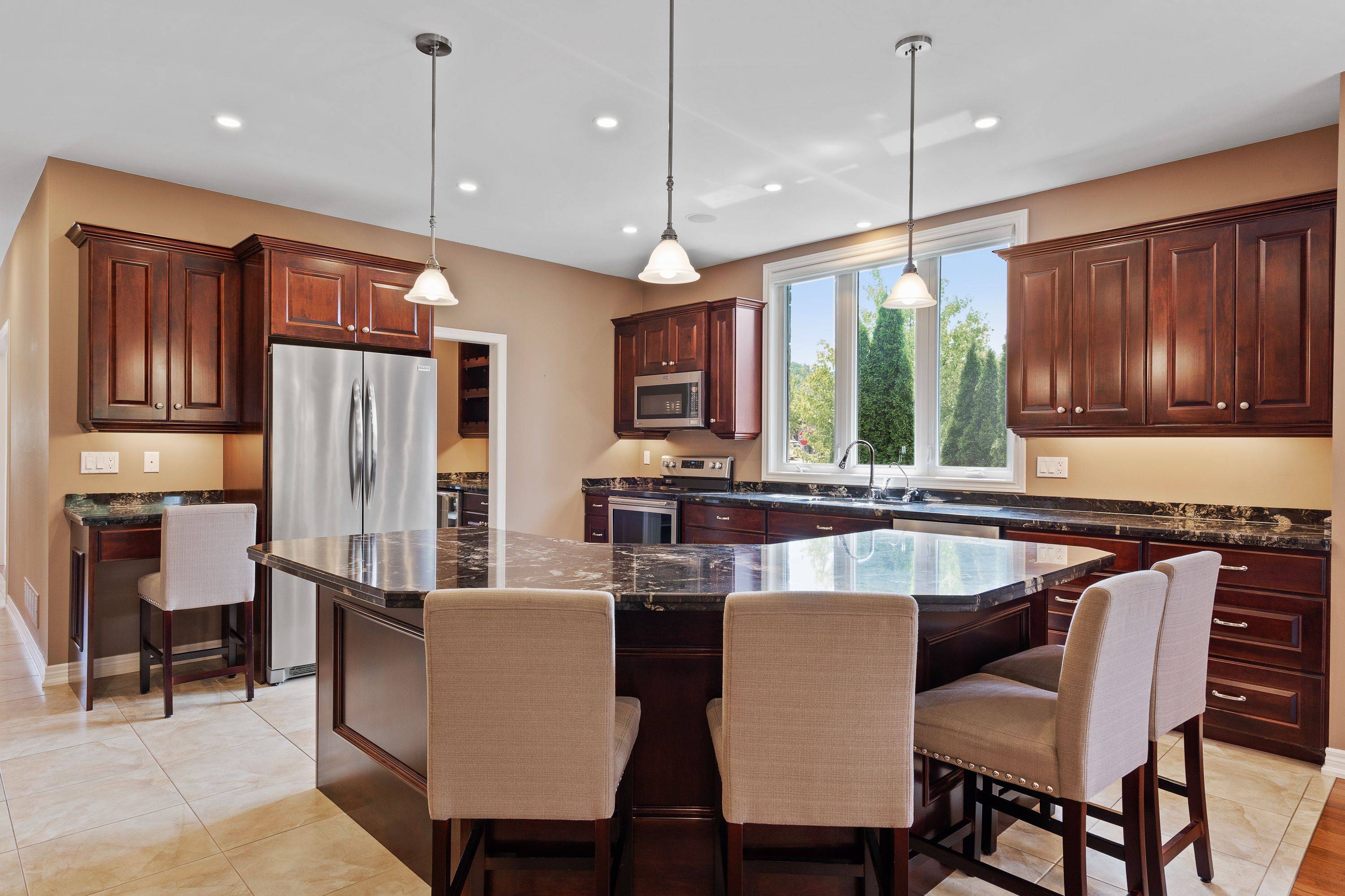 Niagara-on-the-lake, ON L0S 1J1,23 GORING WAY