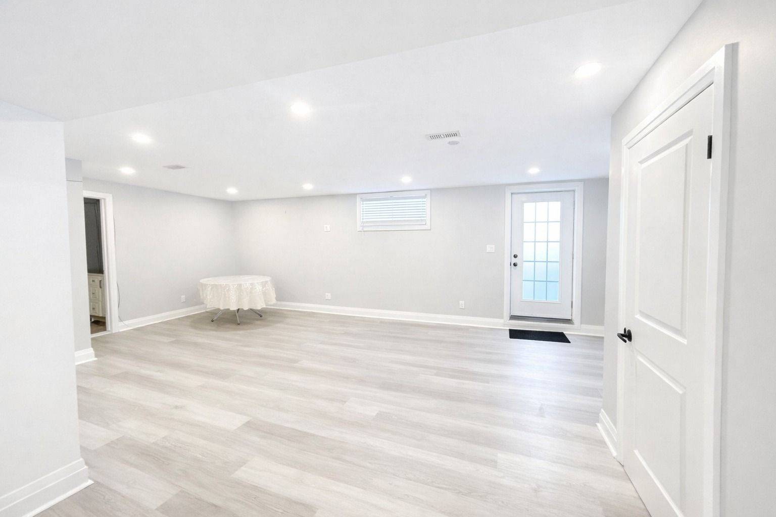 Kitchener, ON N2P 0G1,186 Blair Creek DR