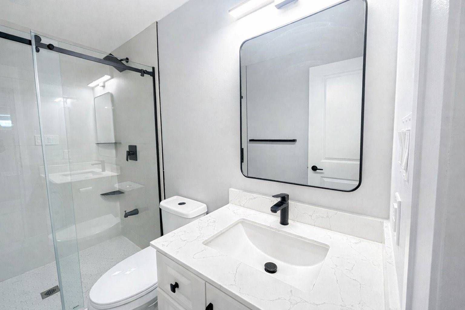 Kitchener, ON N2P 0G1,186 Blair Creek DR