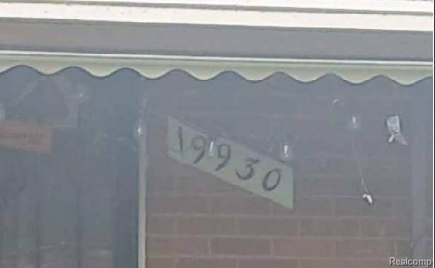 Redford, MI 48240,19930 Gaylord