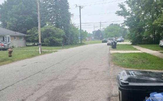 Redford, MI 48240,19930 Gaylord