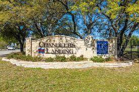 Rockwall, TX 75032,5413 Ranger Drive