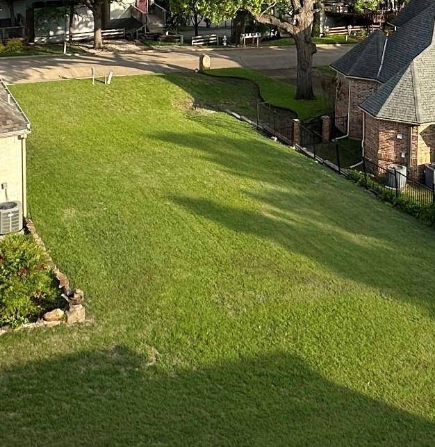 Rockwall, TX 75032,5413 Ranger Drive