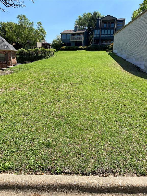 Rockwall, TX 75032,5413 Ranger Drive