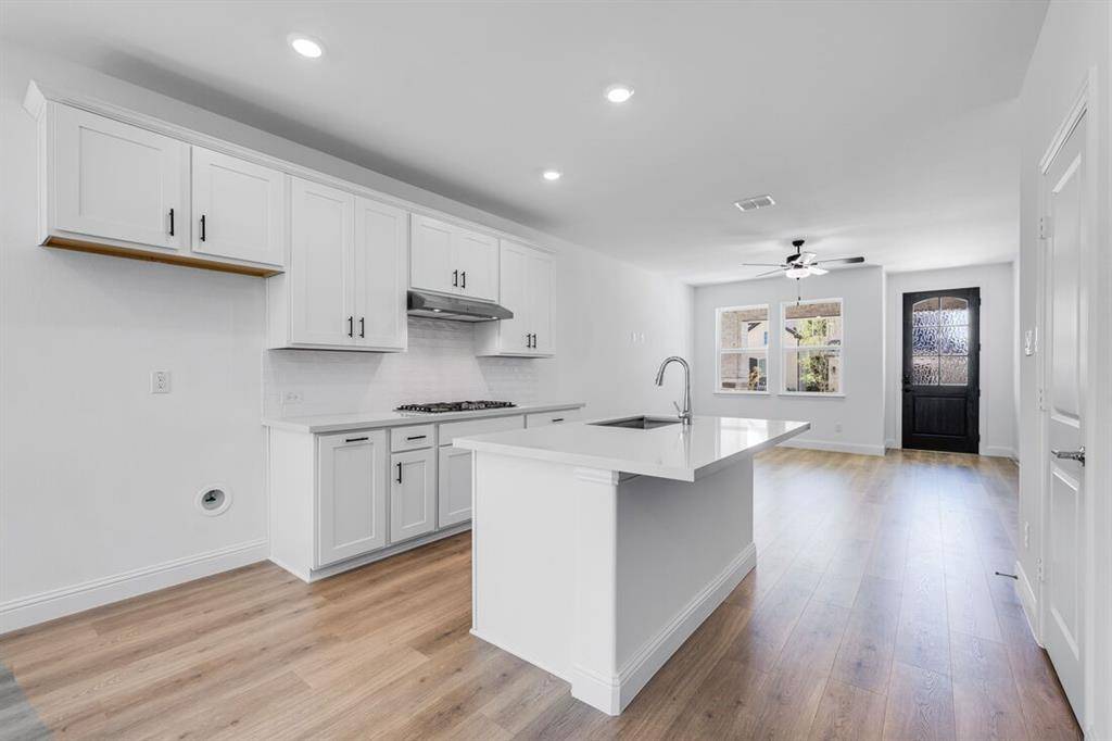 Celina, TX 75009,121 Tornillo Drive