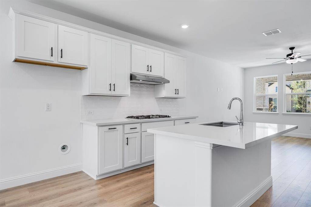 Celina, TX 75009,121 Tornillo Drive