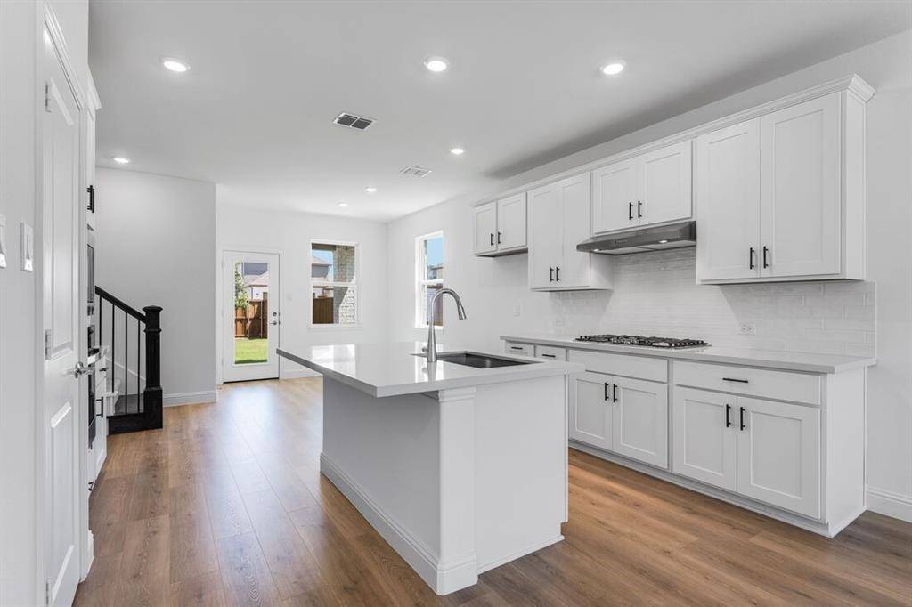 Celina, TX 75009,121 Tornillo Drive