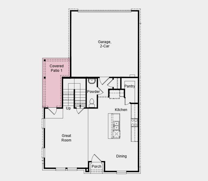 Celina, TX 75009,129 Tornillo Drive