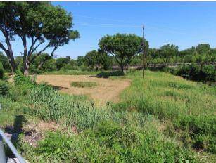 Lancaster, TX 75146,200 S Interstate 35 E