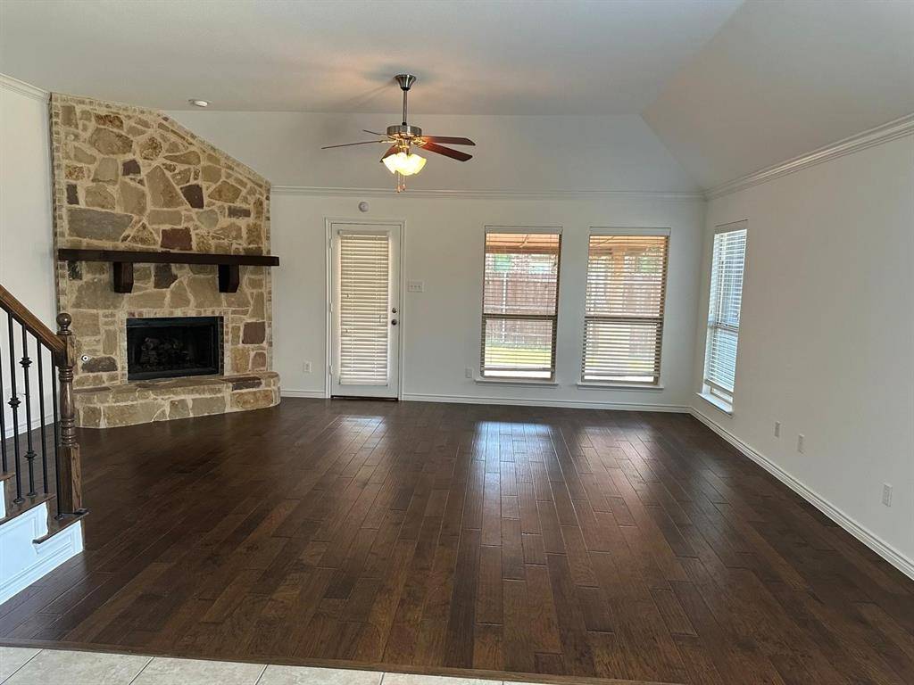 Mckinney, TX 75072,1508 Pillar Bluff Way