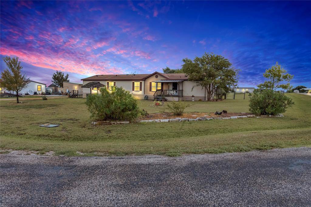 Red Oak, TX 75154,3300 Shady Creek Circle