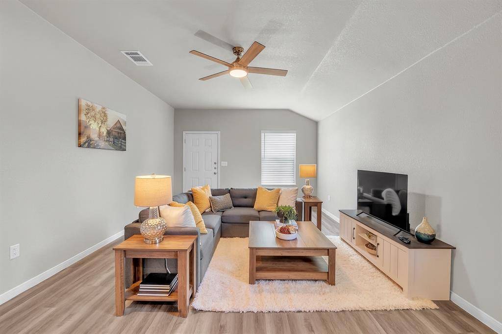 Harker Heights, TX 76548,502 S Mary Jo Drive