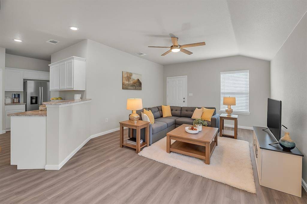 Harker Heights, TX 76548,502 S Mary Jo Drive