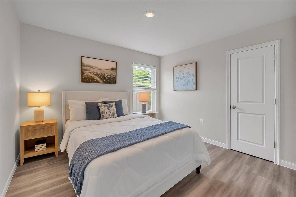 Harker Heights, TX 76548,502 S Mary Jo Drive