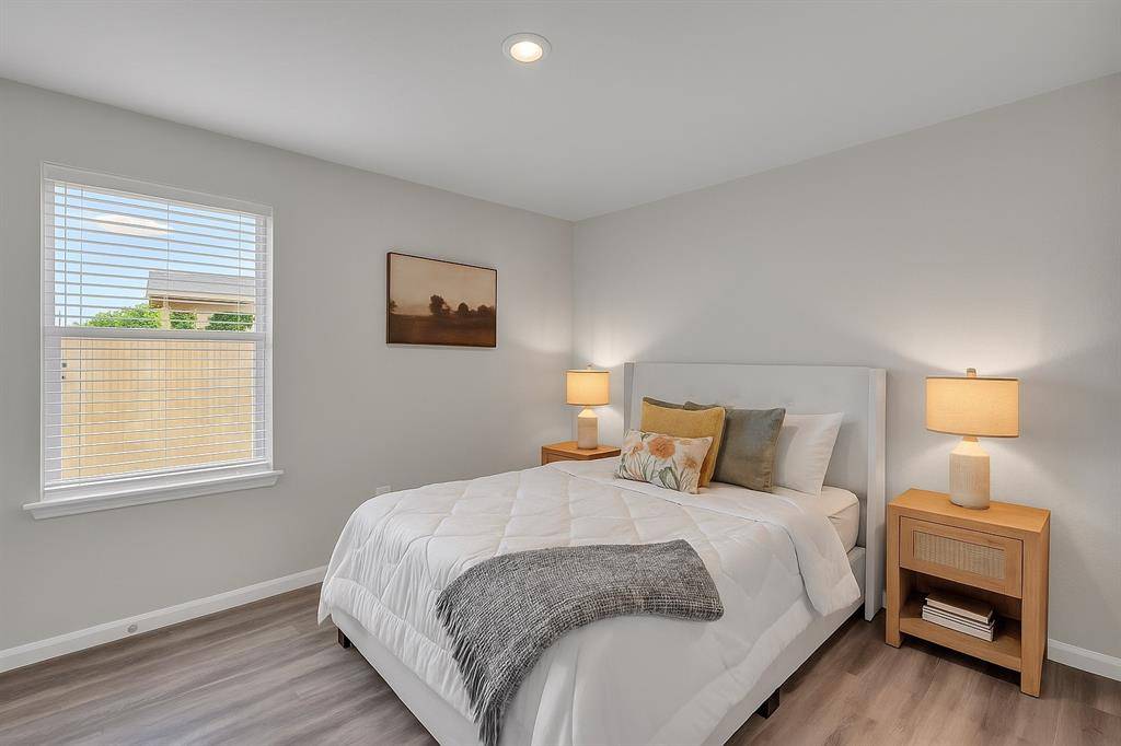 Harker Heights, TX 76548,502 S Mary Jo Drive