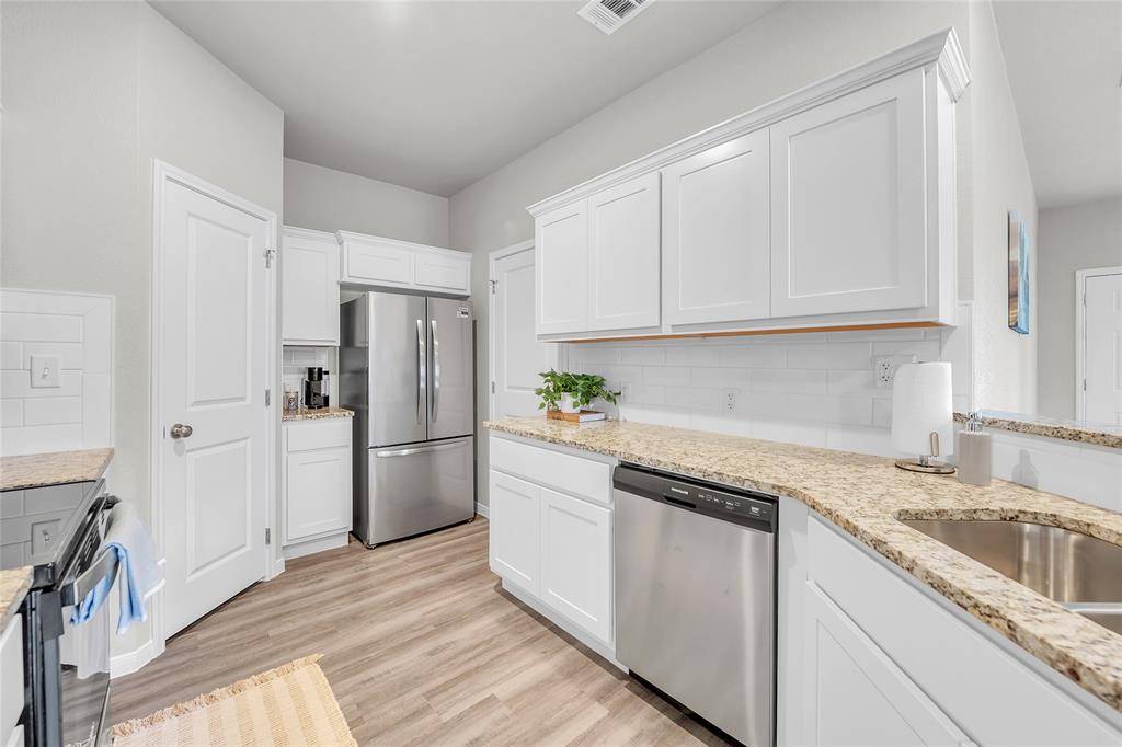 Harker Heights, TX 76548,502 S Mary Jo Drive