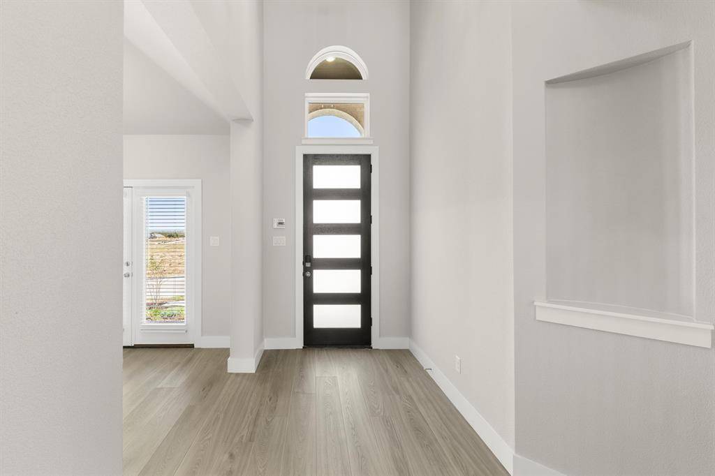 Lucas, TX 75098,1232 Unity Village