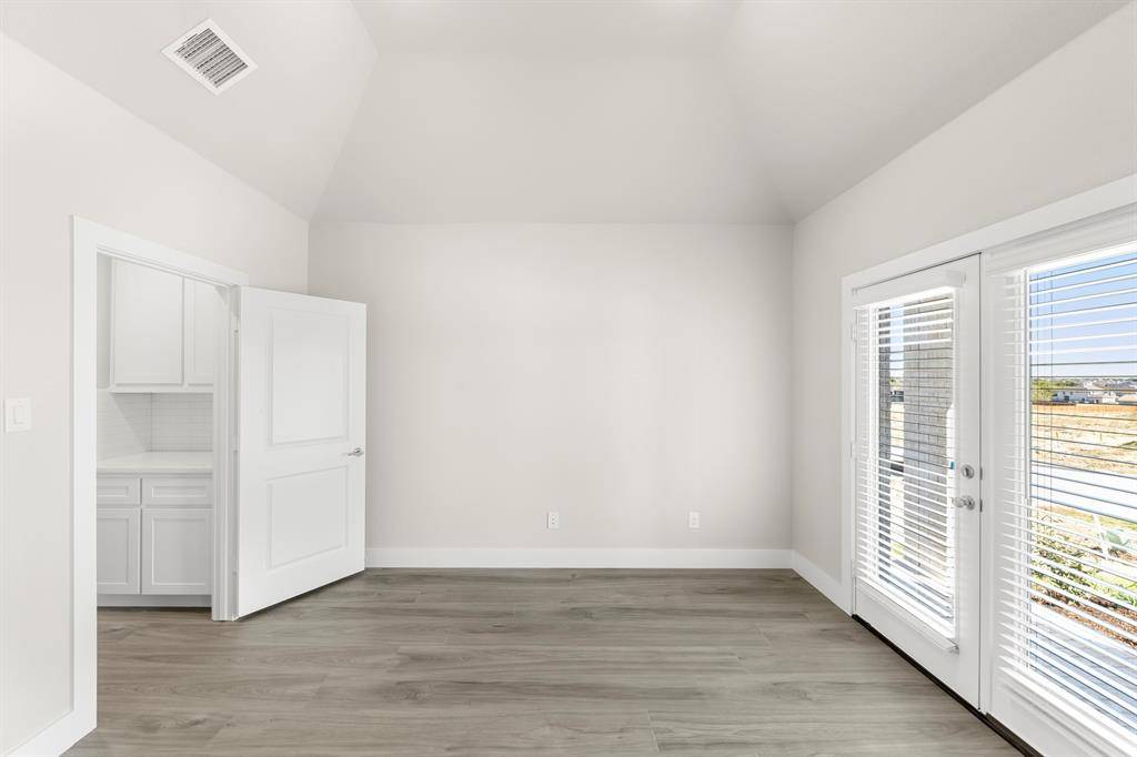 Lucas, TX 75098,1232 Unity Village