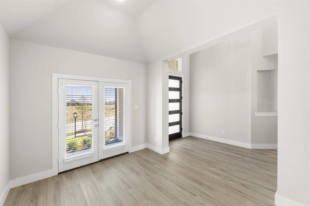 Lucas, TX 75098,1232 Unity Village