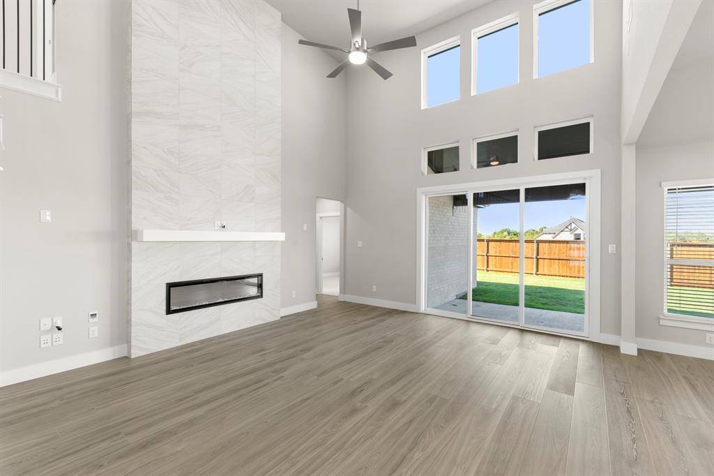 Lucas, TX 75098,1232 Unity Village