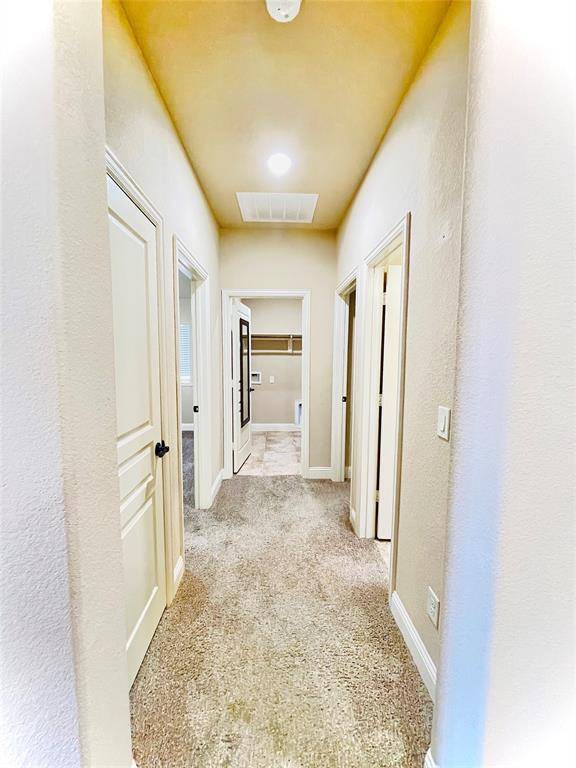 Desoto, TX 75115,1204 Kittery Drive