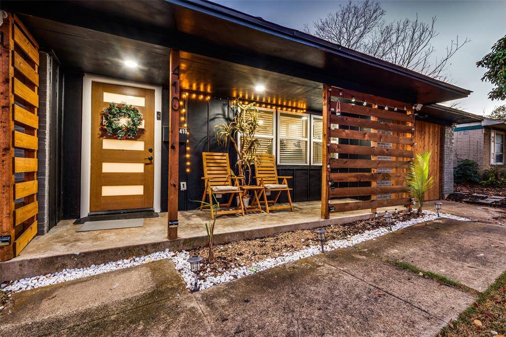 Dallas, TX 75232,410 Highfall Drive