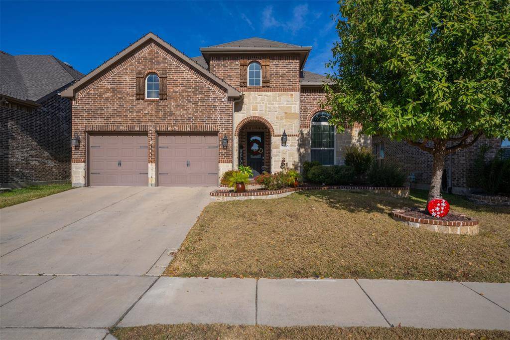 Fort Worth, TX 76052,11616 Twining Branch Circle