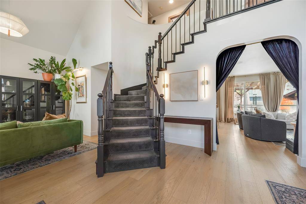 Mckinney, TX 75072,5417 Mill Run Drive