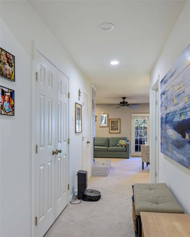 Dallas, TX 75238,9835 Estate Lane