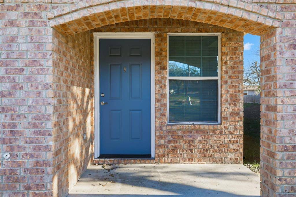 Fort Worth, TX 76106,2900 NW 29 th Street