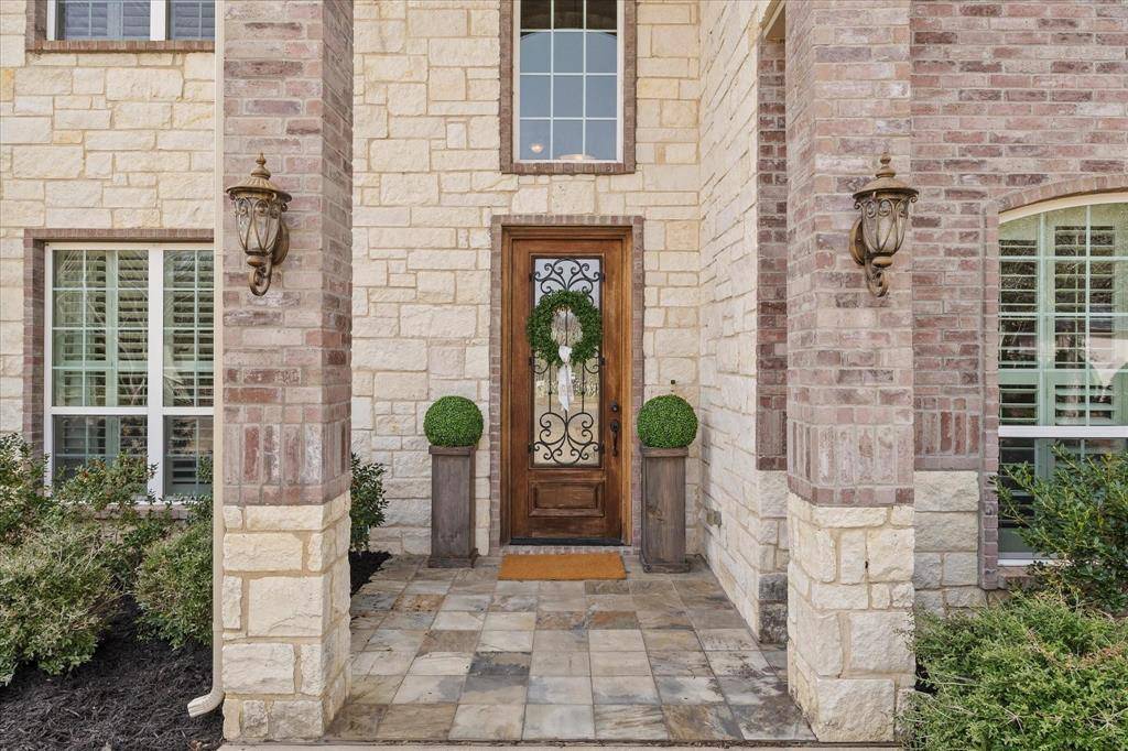 Heath, TX 75032,6 Waters Edge Court