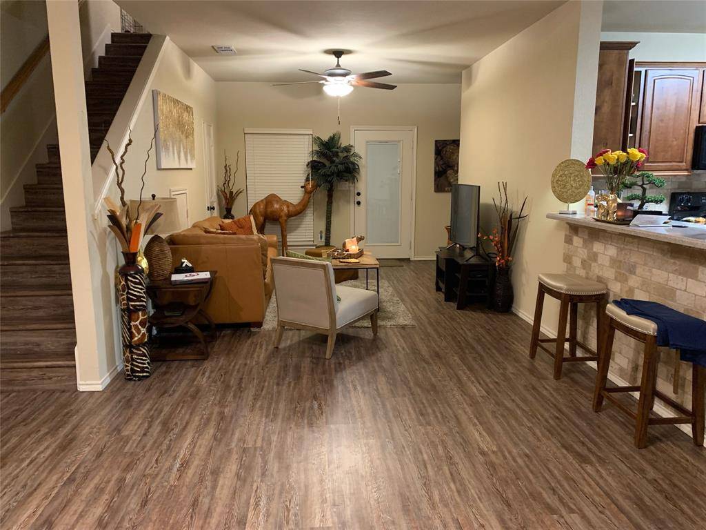 Midlothian, TX 76065,1005 Skyview Court