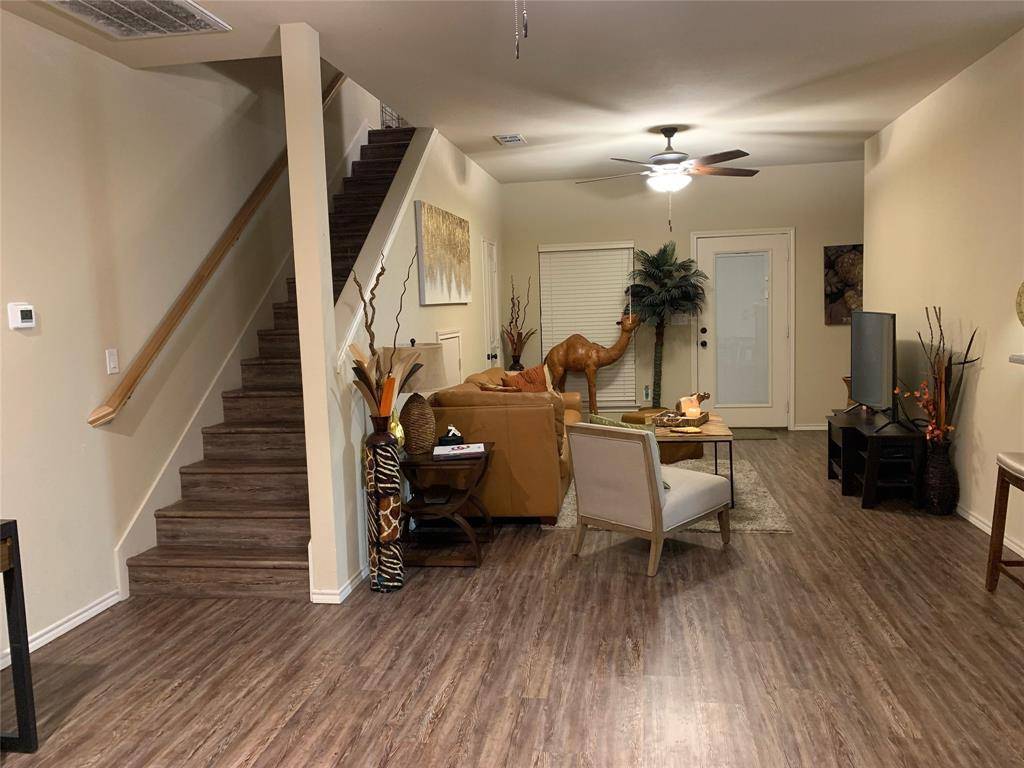 Midlothian, TX 76065,1005 Skyview Court