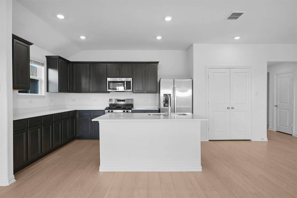 Crandall, TX 75114,2146 Tule Way