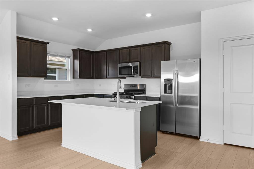 Crandall, TX 75114,2146 Tule Way