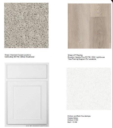 Crandall, TX 75114,2142 Tule Way