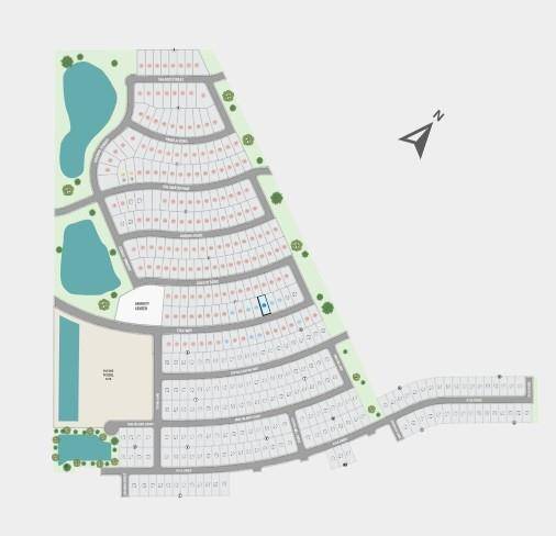 Crandall, TX 75114,2142 Tule Way