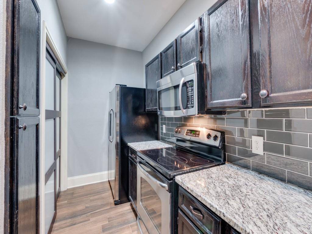 Dallas, TX 75205,4221 Cole Avenue #103