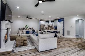 Aledo, TX 76008,305 Post View Drive