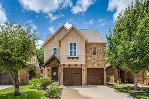 Aledo, TX 76008,305 Post View Drive